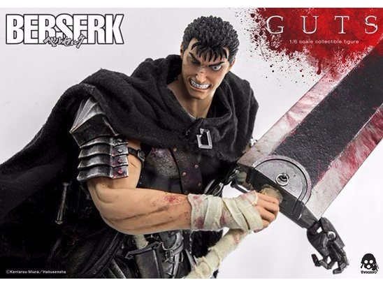 �x���Z���N �K�b�c �������m