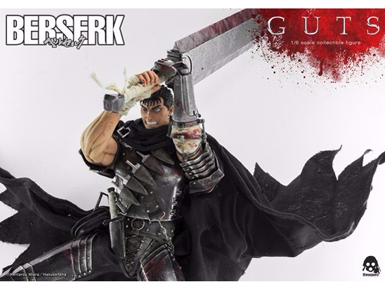 �x���Z���N �K�b�c �������m