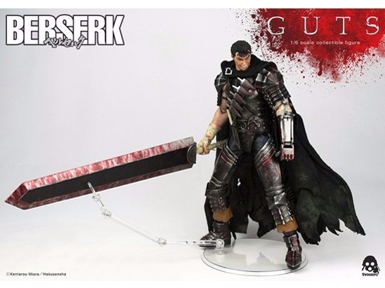 �x���Z���N �K�b�c �������m