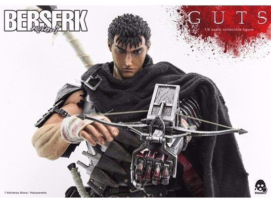 �x���Z���N �K�b�c �������m