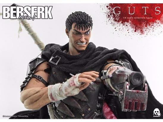 �x���Z���N �K�b�c �������m