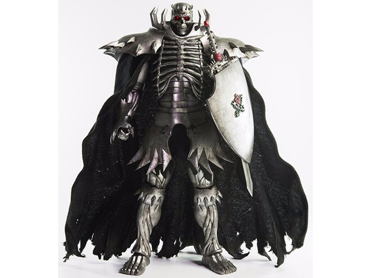 �x���Z���N �鐂̋R�m