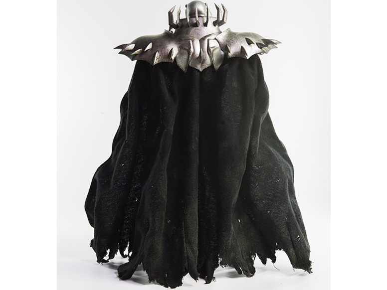 �x���Z���N �鐂̋R�m