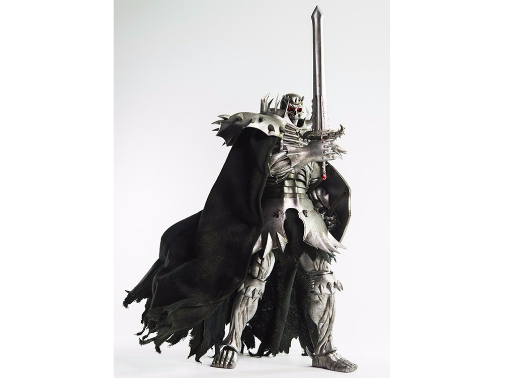 �x���Z���N �鐂̋R�m