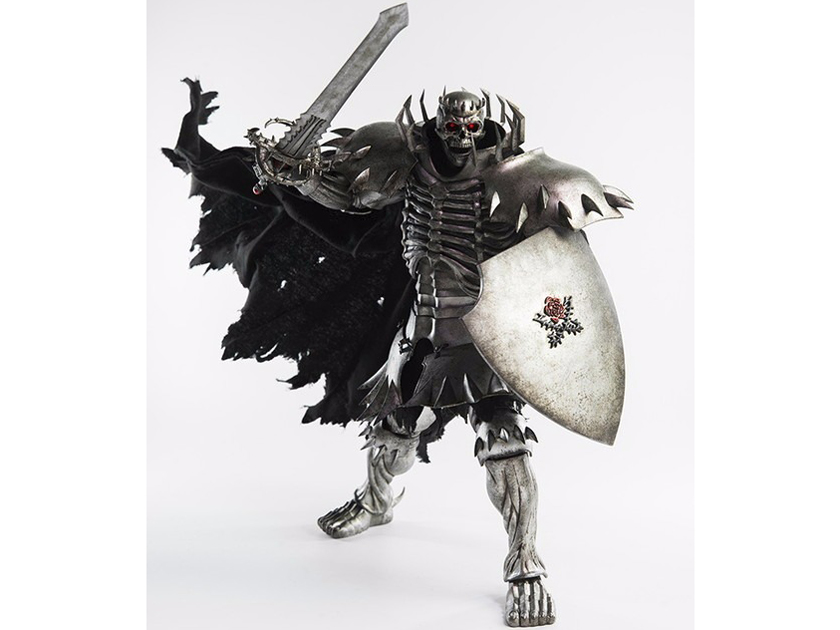 �x���Z���N �鐂̋R�m