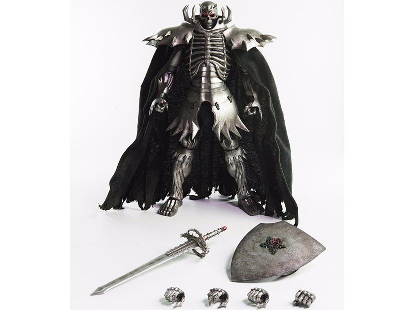 �x���Z���N �鐂̋R�m