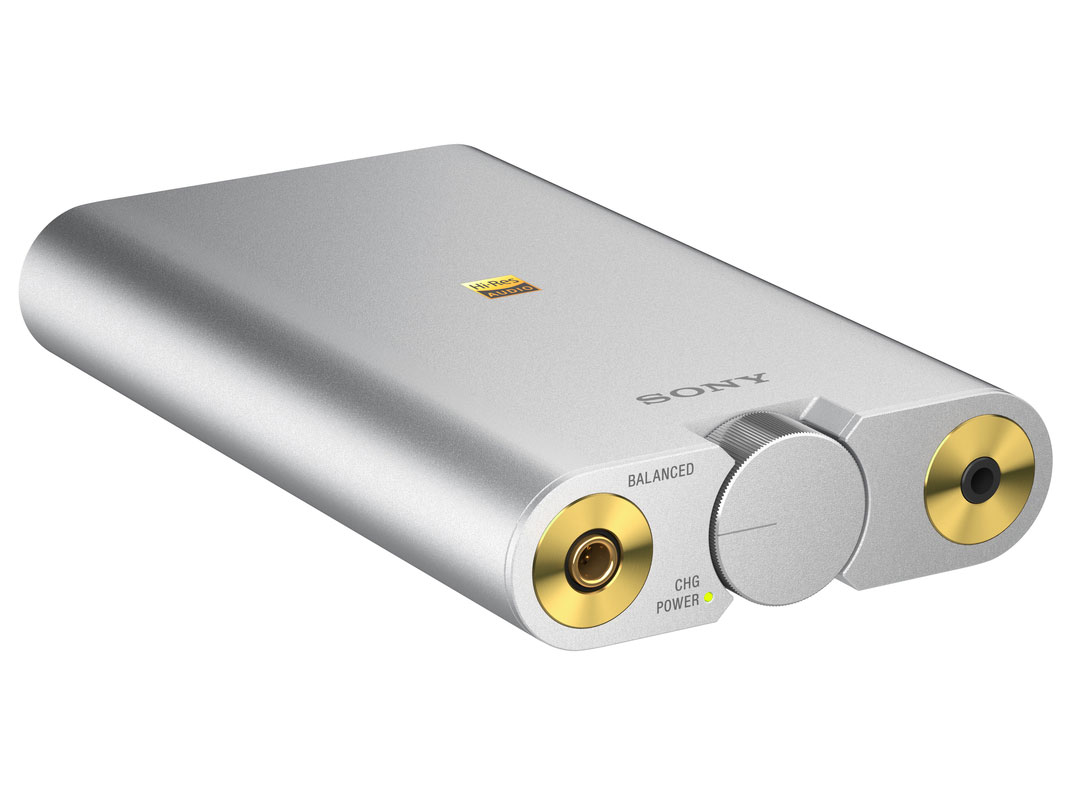 PHA-2A �̐��i�摜