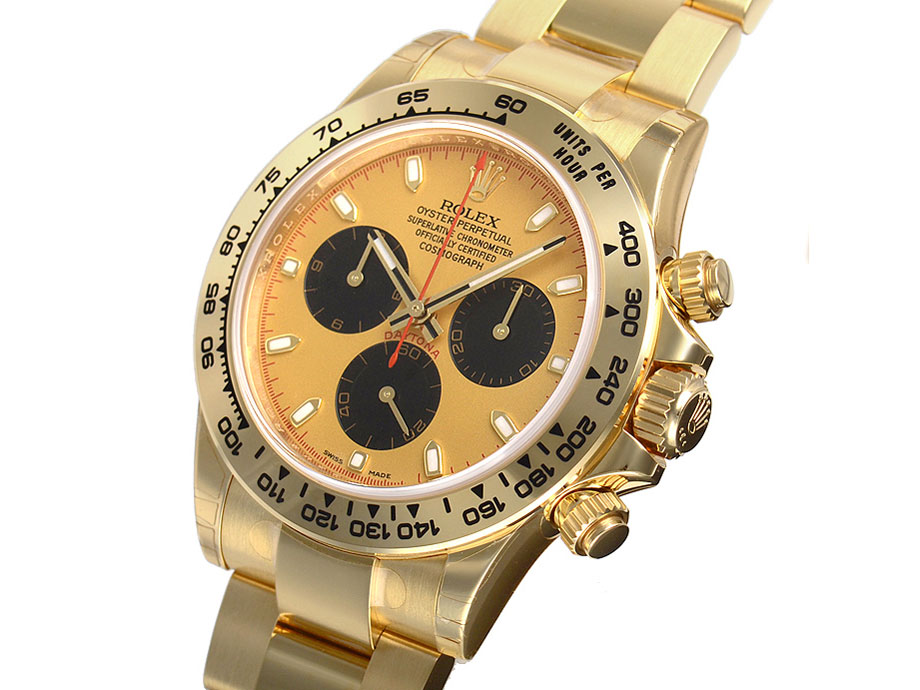 �R�X���O���t �f�C�g�i 116508 [�I�C�X�^�[�u���X���b�g �V�����p��&�u���b�N] �̐��i�摜