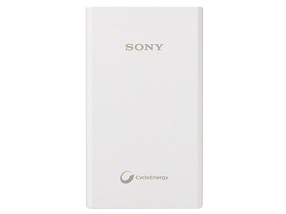 �T�C�N���G�i�W�[ CP-E87C (W) [�z���C�g] �̐��i�摜