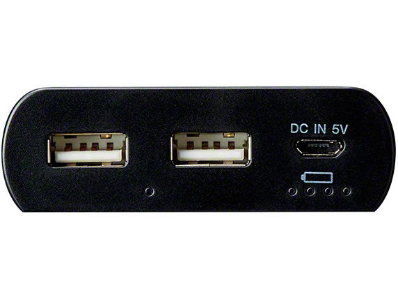 �T�C�N���G�i�W�[ CP-E87C (B) [�u���b�N]