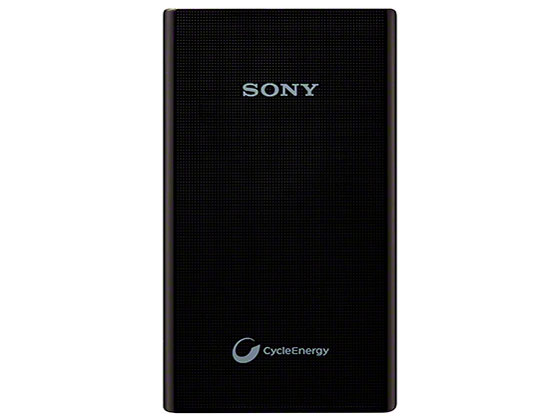 �T�C�N���G�i�W�[ CP-E87C (B) [�u���b�N] �̐��i�摜