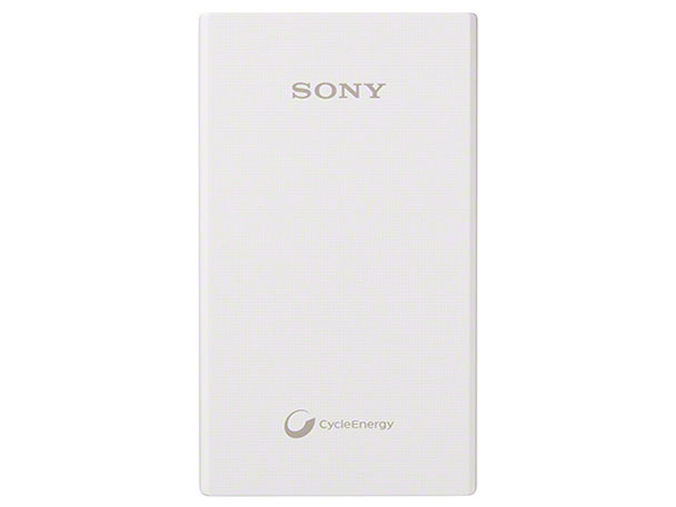 �T�C�N���G�i�W�[ CP-E61C (W) [�z���C�g] �̐��i�摜