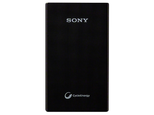 �T�C�N���G�i�W�[ CP-E61C (B) [�u���b�N] �̐��i�摜