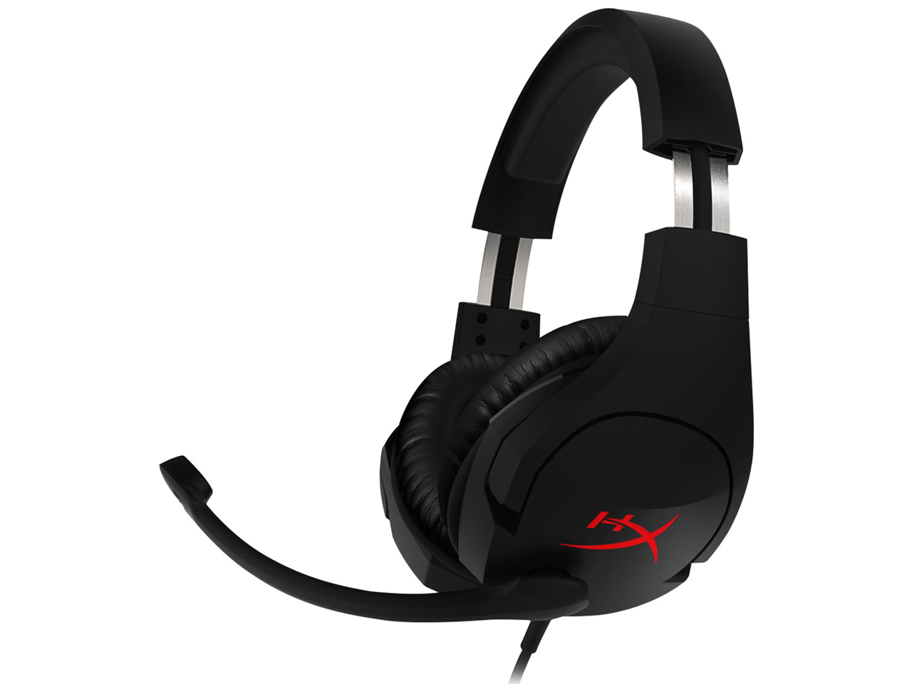 Cloud Stinger HX-HSCS-BK/AS