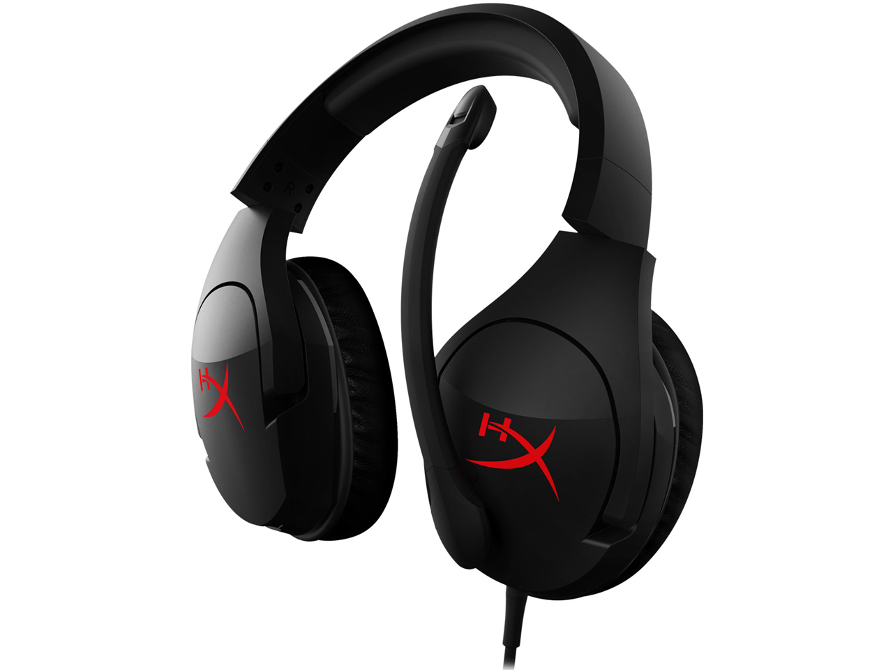 Cloud Stinger HX-HSCS-BK/AS