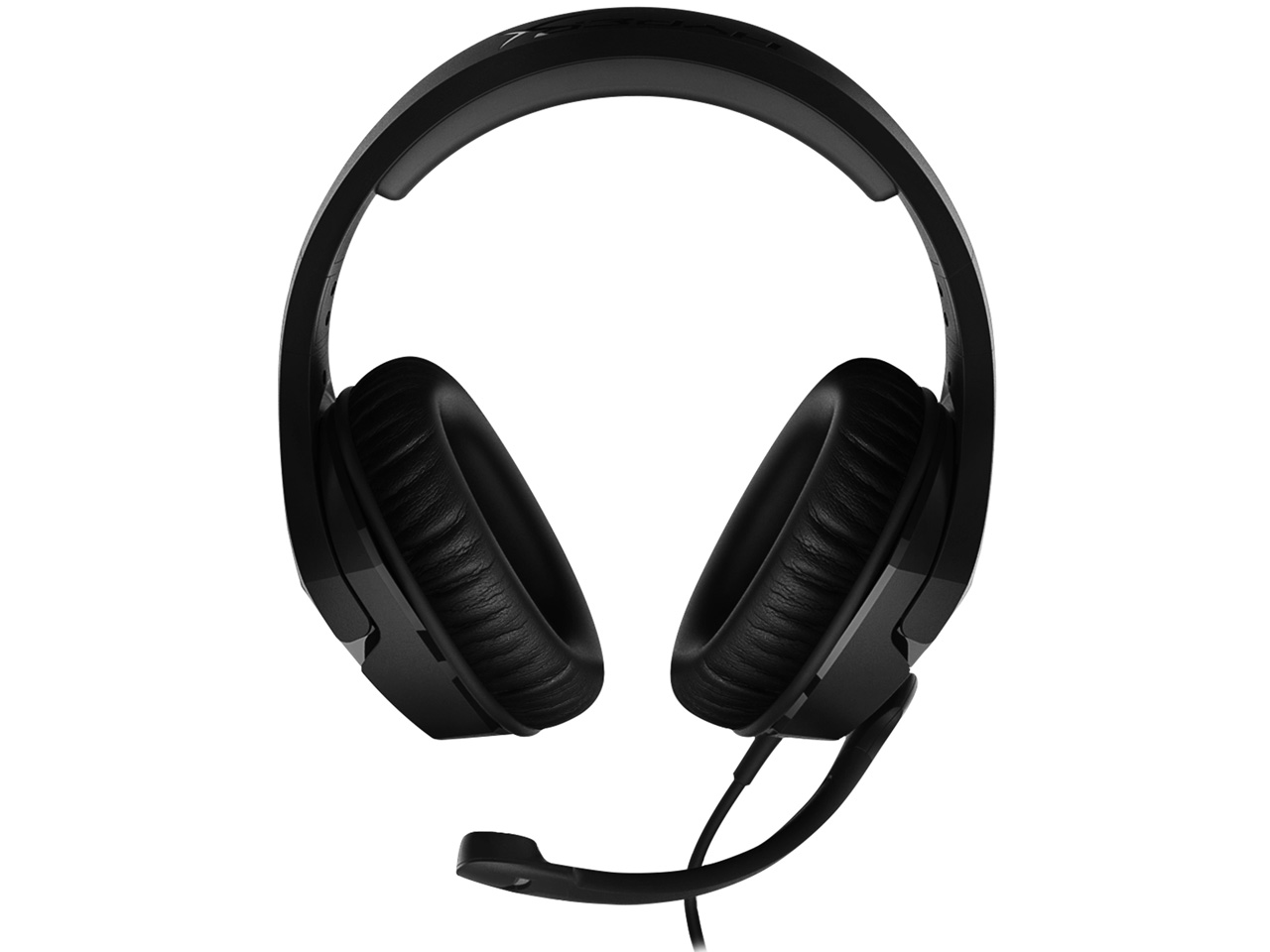 Cloud Stinger HX-HSCS-BK/AS