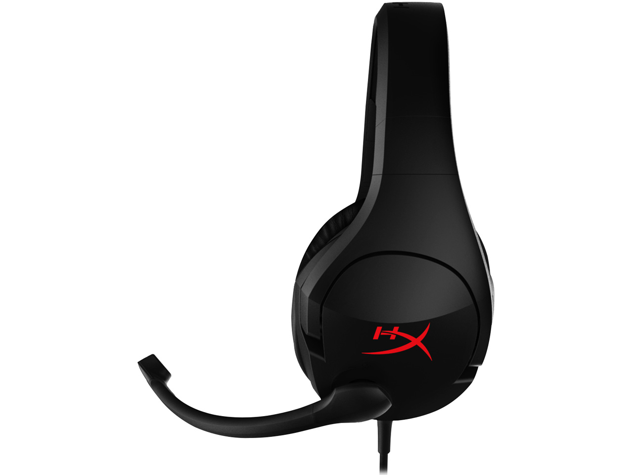 Cloud Stinger HX-HSCS-BK/AS