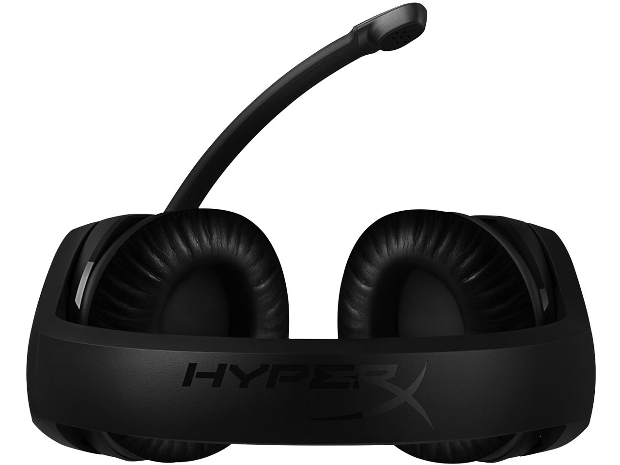 Cloud Stinger HX-HSCS-BK/AS