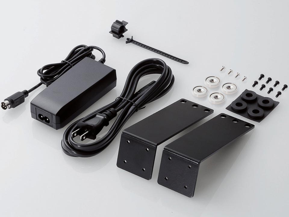 EHB-UT2A04F [�u���b�N]