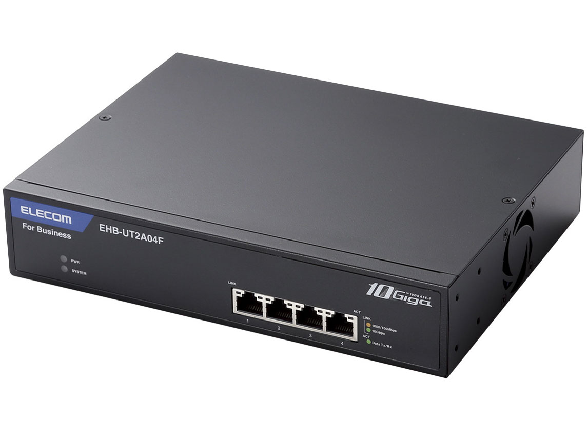 EHB-UT2A04F [�u���b�N] �̐��i�摜