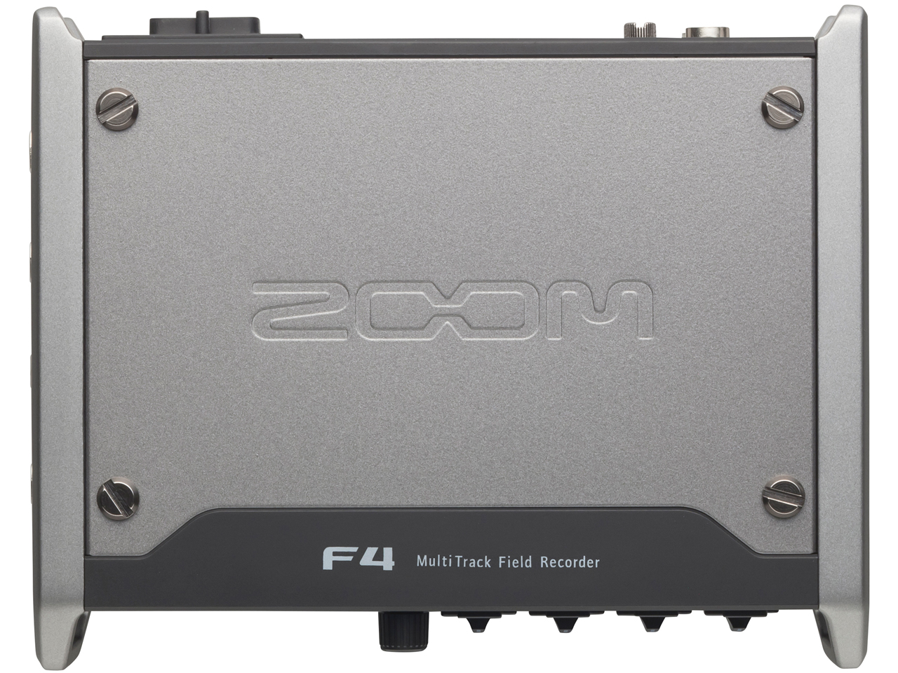 F4 MultiTrack Field Recorder