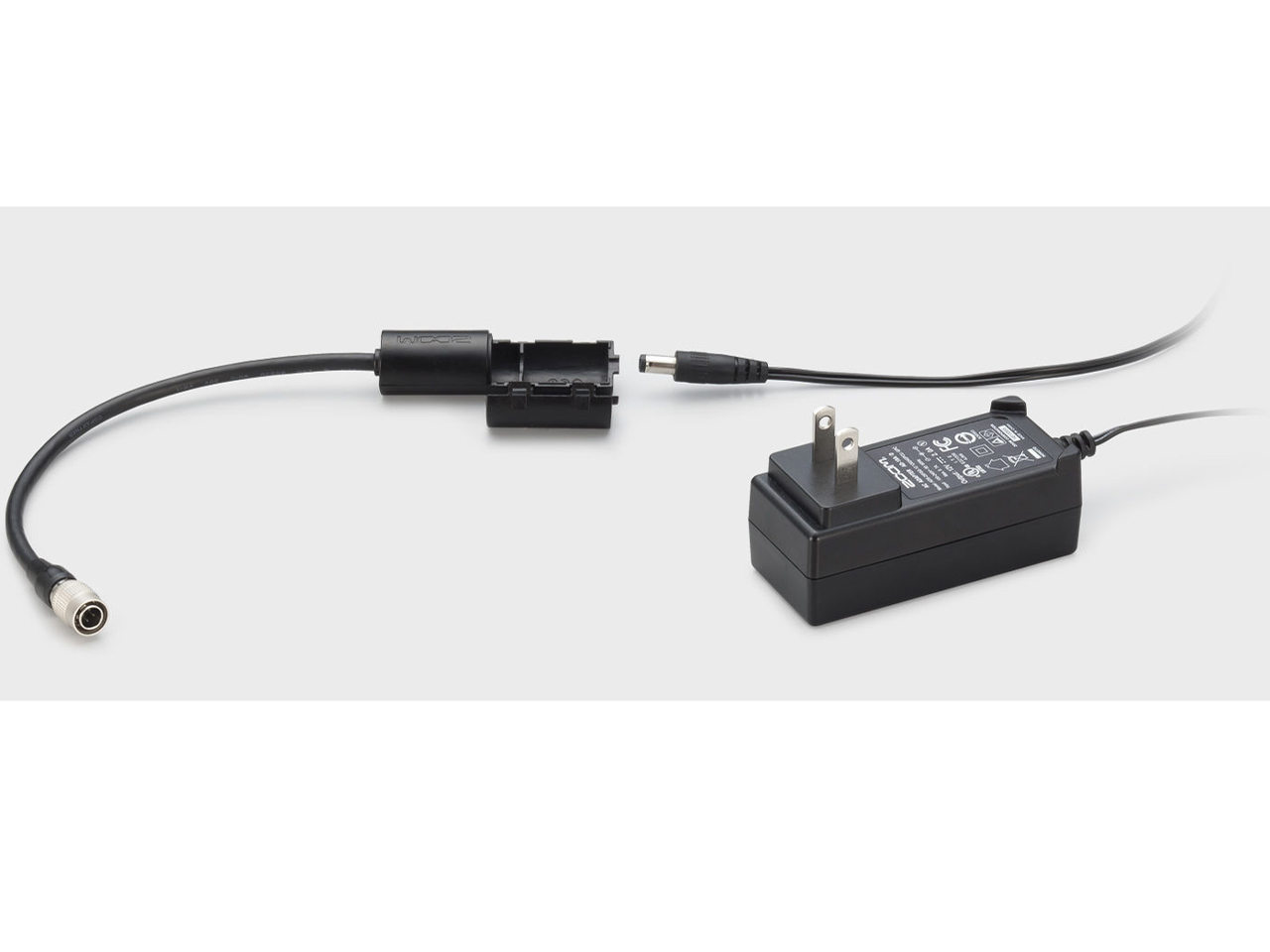 F4 MultiTrack Field Recorder