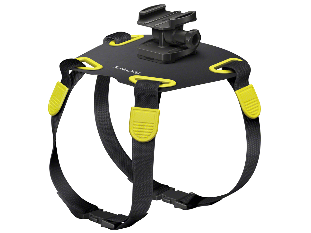 AKA-DM1 �̐��i�摜