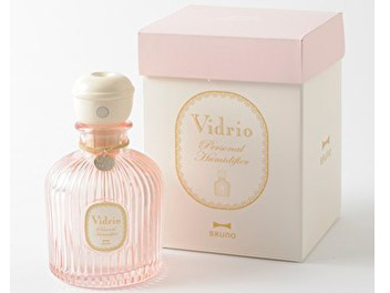 Color Vidrio BDE022-PK