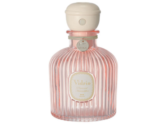 Color Vidrio BDE022-PK �̐��i�摜