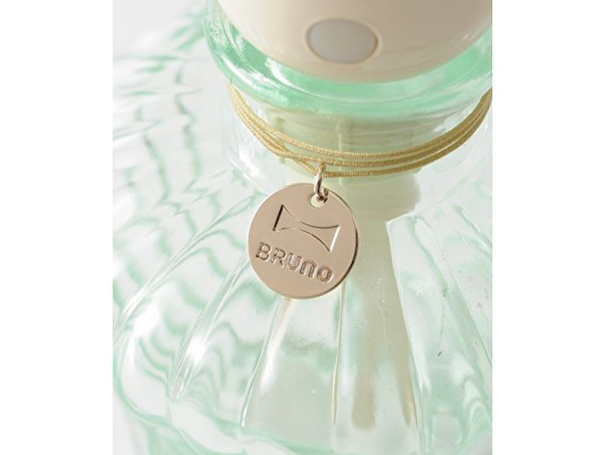 Color Vidrio BDE022-GR