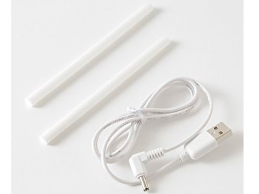 Color Vidrio BDE022-GR