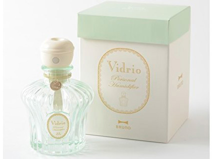 Color Vidrio BDE022-GR