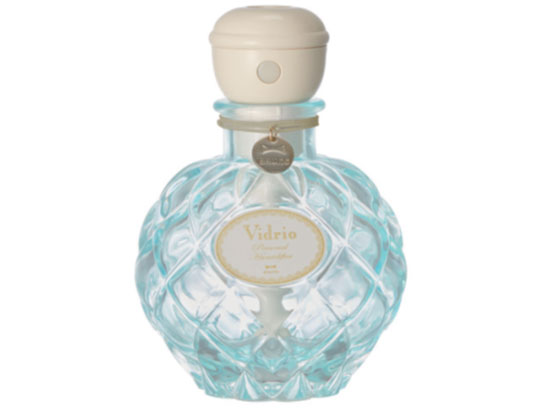 Color Vidrio BDE022-BL �̐��i�摜