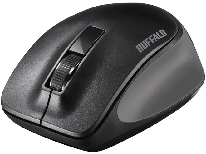 BSMBW300MBK [�u���b�N]