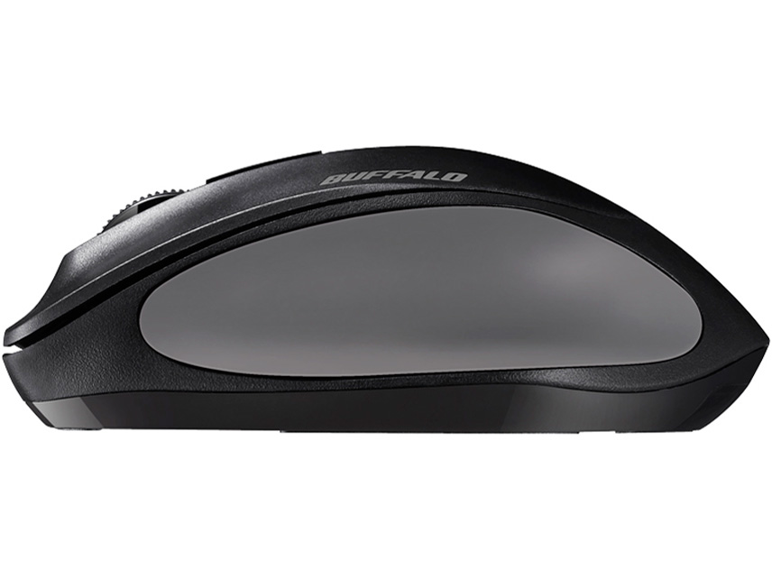 BSMBW300MBK [�u���b�N]