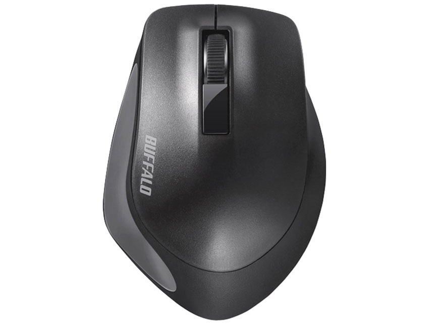 バッファロー BSMBW300MBK [ブラック] 価格比較 - 価格.com