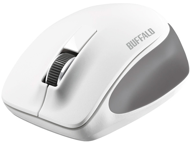 BSMBW300MWH [�z���C�g]