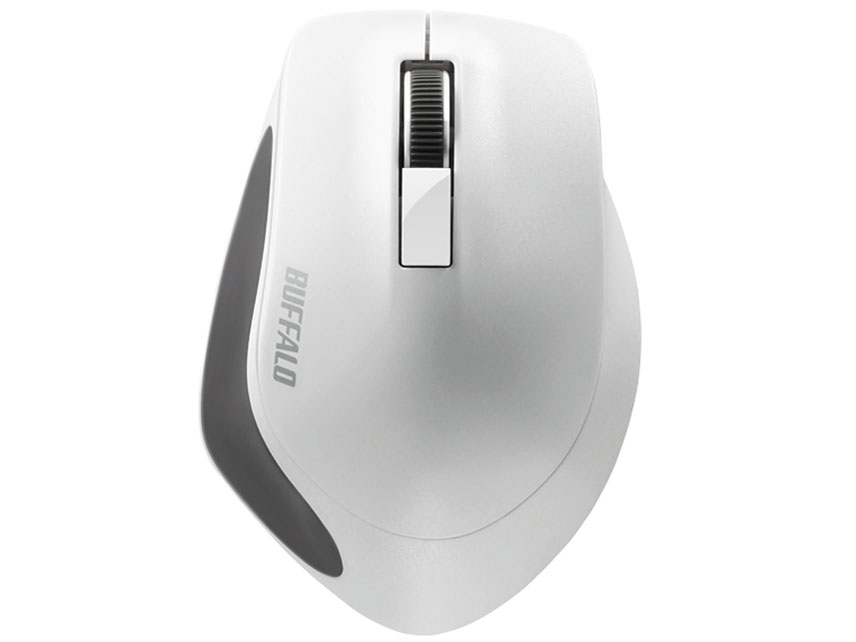 BSMBW300MWH [�z���C�g] �̐��i�摜