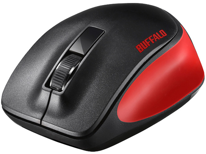 BSMBW300MRD [���b�h]