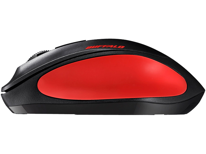 BSMBW300MRD [���b�h]