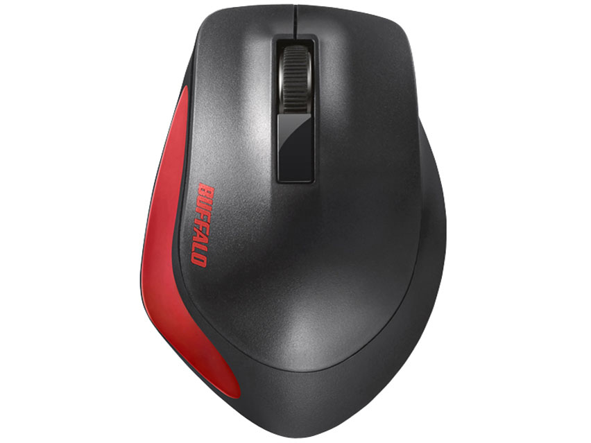 バッファロー BSMBW300MBK [ブラック] 価格比較 - 価格.com