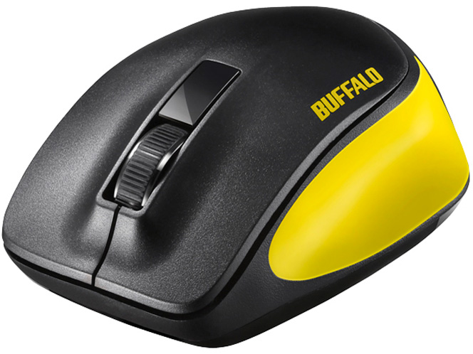 BSMBW300MYE [�C�G���[]