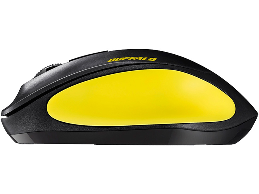 BSMBW300MYE [�C�G���[]