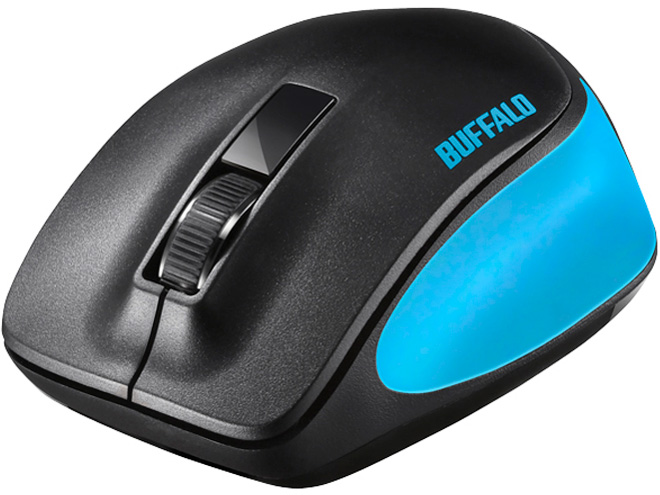 BSMBW300MBL [�u���[]