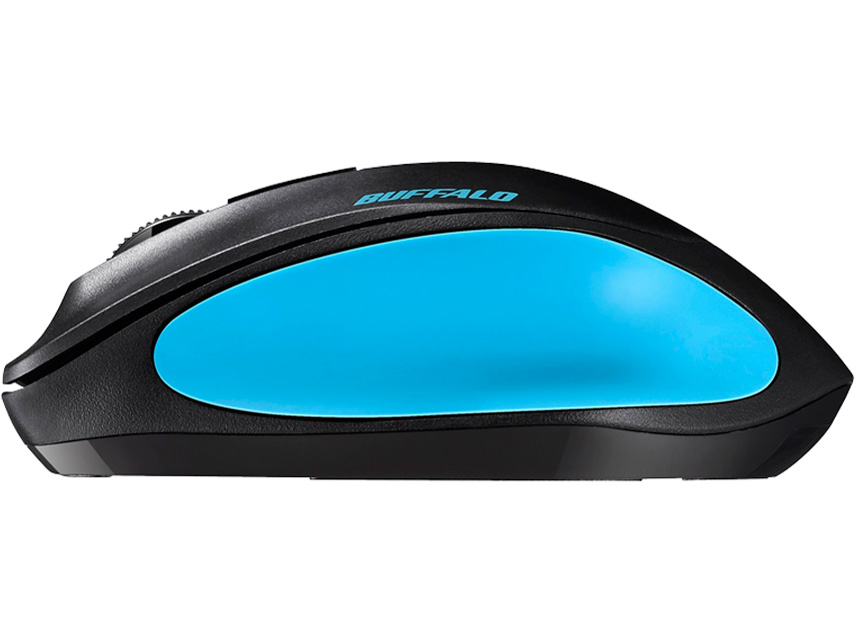 BSMBW300MBL [�u���[]