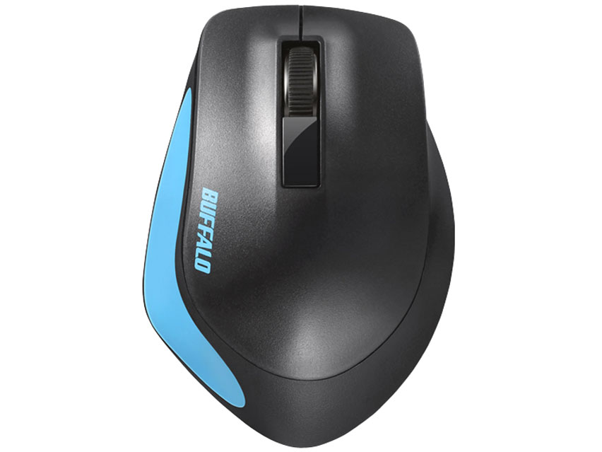 バッファロー BSMBW300MBL [ブルー] 価格比較 - 価格.com