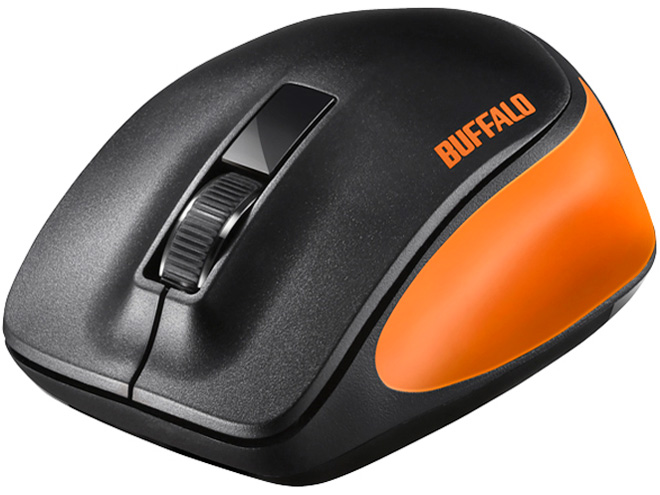 BSMBW300MOR [�I�����W]