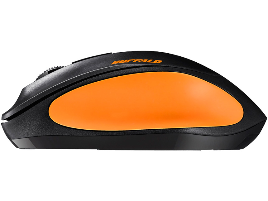 BSMBW300MOR [�I�����W]