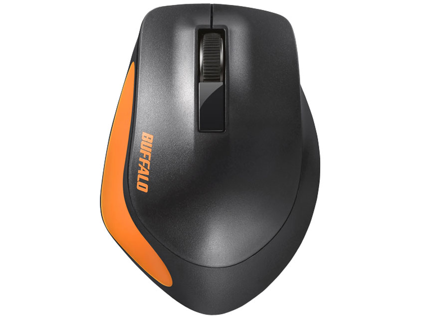 BSMBW300MOR [�I�����W] �̐��i�摜