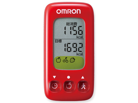 �J�����X�L���� HJA-314-R [���b�h] �̐��i�摜